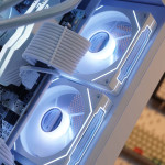 PC Rakitan Chemicy #185